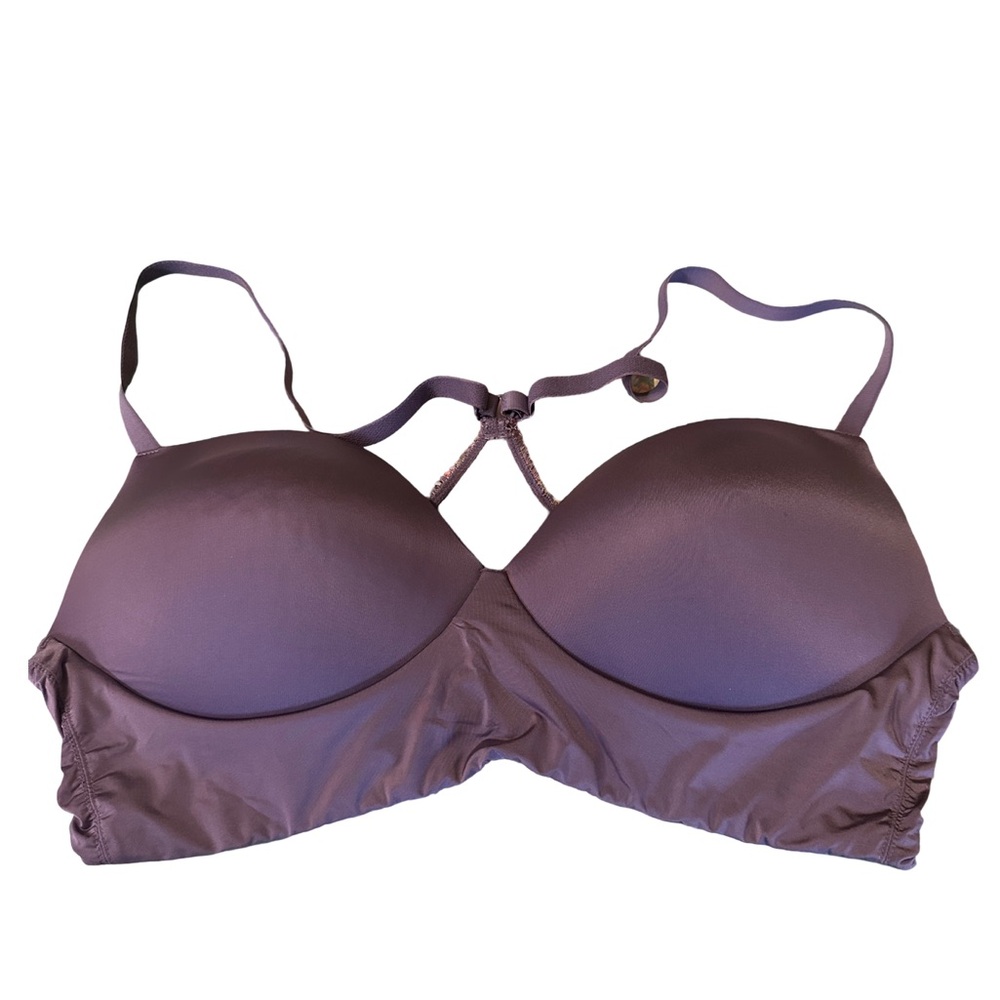 B32 Victoria’s Secret Bra